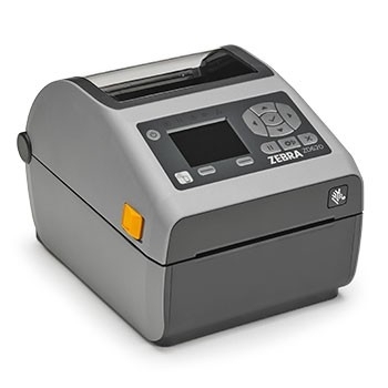 ZD620 热敏打印机