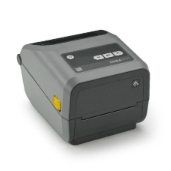 潜江ZD420 色带盒打印机
