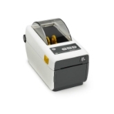 ZD410 热敏打印机医疗型号