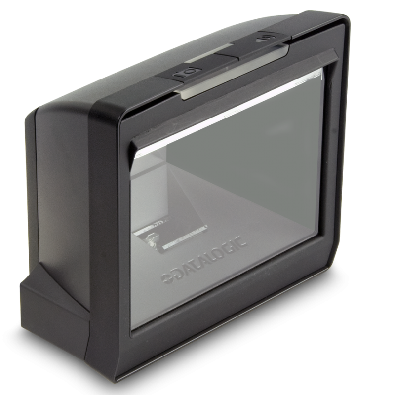 得利捷Datalogic Magellan MG3200VSI固定式零售扫描器