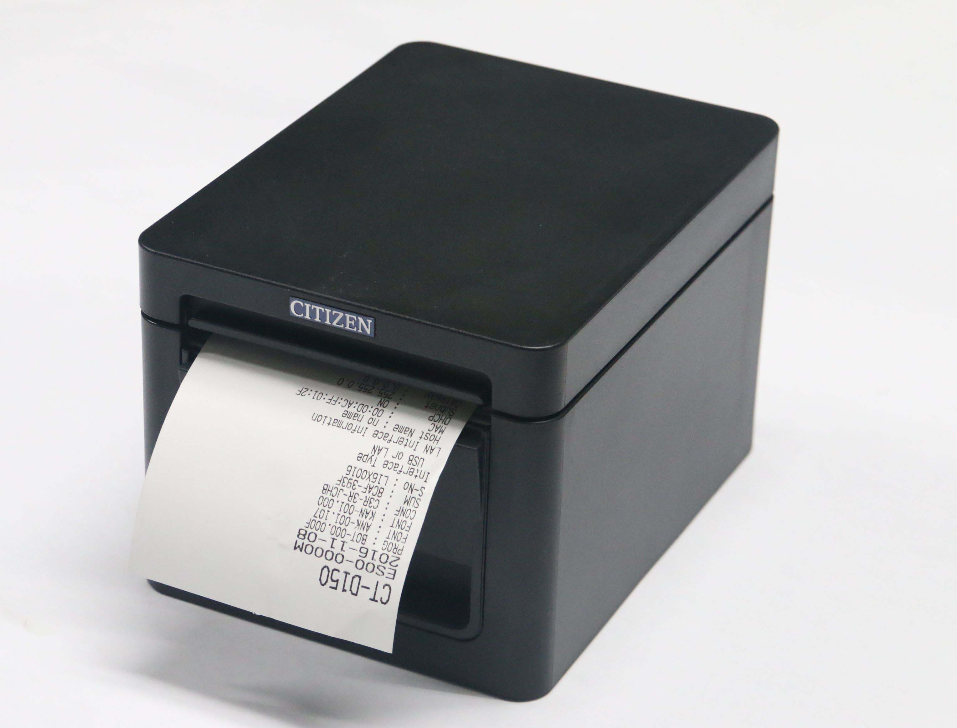 Zebra斑马ZT51043-T090000Z工业条码打印机