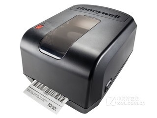 PC42t 热转印台式打印机