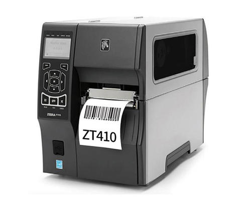 ZT410打印机.jpg