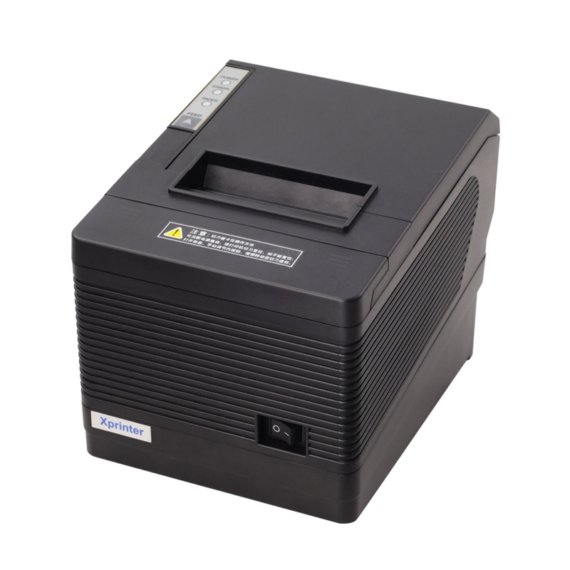 芯烨 XP-Q260III 超高速打印机