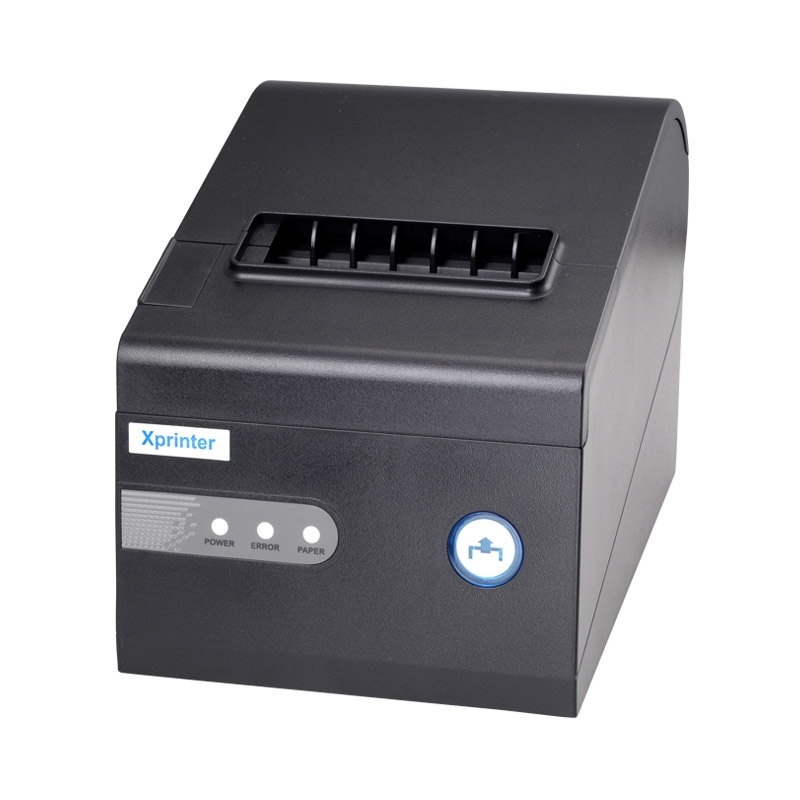 芯烨 XP-C230 / C260K 高性价比热敏打印机