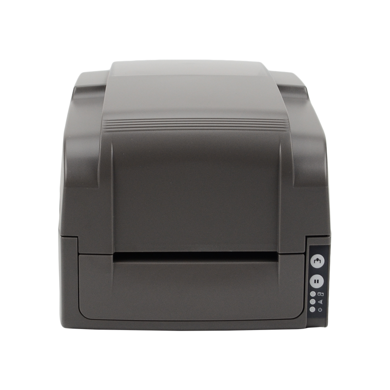 GP-1335T 热转印 条码打印机