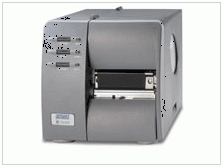 M-4206 条码打印机