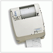 眉山E4203 桌面型条码打印机