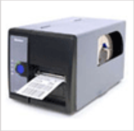 Intermec PD41 条码打印机