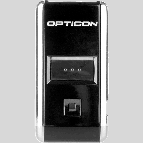OPN-2001 手持扫描仪
