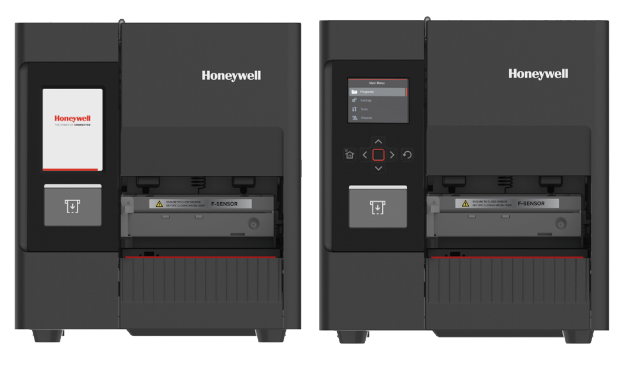 霍尼韦尔PX240S工业级打印机.png